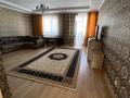4-бөлмелі пәтер · 158 м² · 7/12 қабат, Керей и Жанибек хандар 22, бағасы: 100 млн ₸ в Астане, Есильский р-н — фото 3