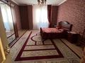 4-бөлмелі пәтер · 158 м² · 7/12 қабат, Керей и Жанибек хандар 22, бағасы: 100 млн ₸ в Астане, Есильский р-н — фото 4