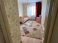 4-бөлмелі пәтер · 158 м² · 7/12 қабат, Керей и Жанибек хандар 22, бағасы: 100 млн ₸ в Астане, Есильский р-н — фото 5