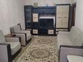 3-комнатная квартира · 56 м² · 3/5 этаж, Алимбетова — Алимбетова Байтурсынова за 180 000 ₸ в Шымкенте