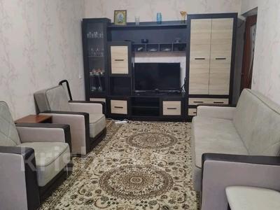 3-комнатная квартира · 56 м² · 3/5 этаж, Алимбетова — Алимбетова Байтурсынова за 180 000 ₸ в Шымкенте