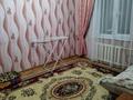 3-комнатная квартира · 56 м² · 3/5 этаж, Алимбетова — Алимбетова Байтурсынова за 180 000 ₸ в Шымкенте — фото 10