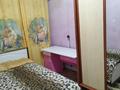 3-комнатная квартира · 56 м² · 3/5 этаж, Алимбетова — Алимбетова Байтурсынова за 180 000 ₸ в Шымкенте — фото 11