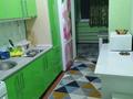 3-комнатная квартира · 56 м² · 3/5 этаж, Алимбетова — Алимбетова Байтурсынова за 180 000 ₸ в Шымкенте — фото 12