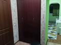 3-комнатная квартира · 56 м² · 3/5 этаж, Алимбетова — Алимбетова Байтурсынова за 180 000 ₸ в Шымкенте — фото 13