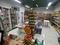 Готовый бизнес продуктовый магазин · 100 м², бағасы: 37 млн ₸ в Астане, Нура р-н