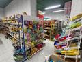 Готовый бизнес продуктовый магазин · 100 м², бағасы: 37 млн ₸ в Астане, Нура р-н — фото 2
