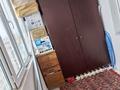 1-бөлмелі пәтер · 60 м² · 8/9 қабат, Жилгородок ш/а., маресьевак 4 — маресьева, бағасы: 13.5 млн ₸ в Актобе, мкр Жилгородок — фото 11