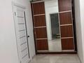 1-бөлмелі пәтер · 60 м² · 8/9 қабат, Жилгородок ш/а., маресьевак 4 — маресьева, бағасы: 13.5 млн ₸ в Актобе, мкр Жилгородок — фото 12