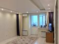 1-бөлмелі пәтер · 60 м² · 8/9 қабат, Жилгородок ш/а., маресьевак 4 — маресьева, бағасы: 13.5 млн ₸ в Актобе, мкр Жилгородок — фото 2