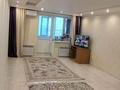 1-бөлмелі пәтер · 60 м² · 8/9 қабат, Жилгородок ш/а., маресьевак 4 — маресьева, бағасы: 13.5 млн ₸ в Актобе, мкр Жилгородок — фото 3
