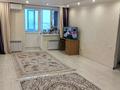 1-бөлмелі пәтер · 60 м² · 8/9 қабат, Жилгородок ш/а., маресьевак 4 — маресьева, бағасы: 13.5 млн ₸ в Актобе, мкр Жилгородок — фото 4