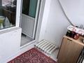 1-бөлмелі пәтер · 60 м² · 8/9 қабат, Жилгородок ш/а., маресьевак 4 — маресьева, бағасы: 13.5 млн ₸ в Актобе, мкр Жилгородок — фото 7