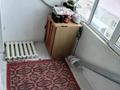 1-бөлмелі пәтер · 60 м² · 8/9 қабат, Жилгородок ш/а., маресьевак 4 — маресьева, бағасы: 13.5 млн ₸ в Актобе, мкр Жилгородок — фото 8