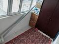 1-бөлмелі пәтер · 60 м² · 8/9 қабат, Жилгородок ш/а., маресьевак 4 — маресьева, бағасы: 13.5 млн ₸ в Актобе, мкр Жилгородок — фото 9