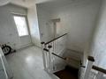 Отдельный дом · 6 комнат · 253 м², Жамбыла 74 за 53 млн ₸ в Жезказгане — фото 5