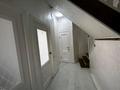 Отдельный дом · 6 комнат · 253 м², Жамбыла 74 за 53 млн ₸ в Жезказгане — фото 6