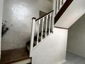 Отдельный дом · 6 комнат · 253 м², Жамбыла 74 за 53 млн ₸ в Жезказгане — фото 7