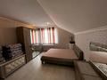 Отдельный дом · 6 комнат · 253 м², Жамбыла 74 за 53 млн ₸ в Жезказгане — фото 8