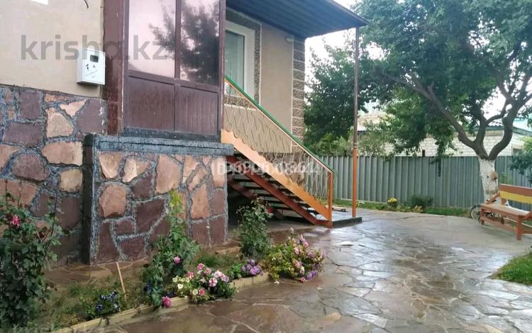 Отдельный дом · 6 комнат · 253 м², Жамбыла 74 за 53 млн ₸ в Жезказгане — фото 7