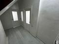 Отдельный дом · 6 комнат · 253 м², Жамбыла 74 за 53 млн ₸ в Жезказгане — фото 2