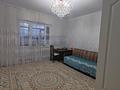 3-комнатная квартира · 69 м² · 5/5 этаж, Есенберлина 6 за 22 млн ₸ в Жезказгане