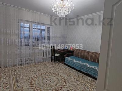 3-комнатная квартира · 69 м² · 5/5 этаж, Есенберлина 6 за 22 млн ₸ в Жезказгане