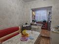 3-комнатная квартира · 69 м² · 5/5 этаж, Есенберлина 6 за 22 млн ₸ в Жезказгане — фото 3