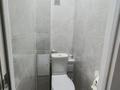 3-комнатная квартира · 69 м² · 5/5 этаж, Есенберлина 6 за 22 млн ₸ в Жезказгане — фото 4