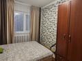 3-комнатная квартира · 69 м² · 5/5 этаж, Есенберлина 6 за 22 млн ₸ в Жезказгане — фото 7