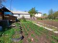 Отдельный дом · 3 комнаты · 78 м² · 14 сот., Наурыз 2 — Алтын орда за 130 млн ₸ в Булактах — фото 11