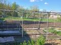 Отдельный дом · 3 комнаты · 78 м² · 14 сот., Наурыз 2 — Алтын орда за 130 млн ₸ в Булактах — фото 15