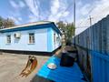 Отдельный дом · 3 комнаты · 78 м² · 14 сот., Наурыз 2 — Алтын орда за 130 млн ₸ в Булактах — фото 2
