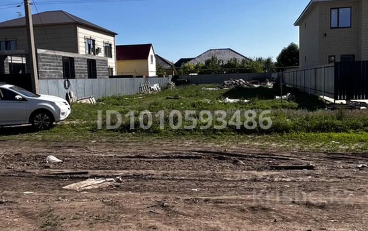 Участок · 5 соток, Отырар 16/2 — Отырар-Евразийская за 25 млн ₸ в Уральске — фото 3
