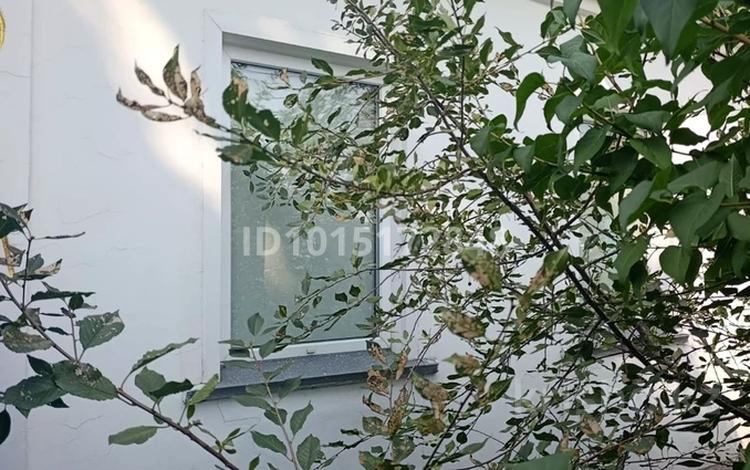 Отдельный дом · 3 комнаты · 44 м² · 6 сот., Алтайская за 18 млн ₸ в Павлодаре — фото 2