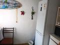 Отдельный дом · 3 комнаты · 44 м² · 6 сот., Алтайская за 18 млн ₸ в Павлодаре — фото 12