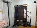 Отдельный дом · 3 комнаты · 44 м² · 6 сот., Алтайская за 18 млн ₸ в Павлодаре — фото 14