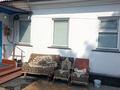 Отдельный дом · 3 комнаты · 44 м² · 6 сот., Алтайская за 18 млн ₸ в Павлодаре — фото 17
