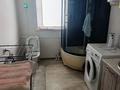 Отдельный дом · 3 комнаты · 44 м² · 6 сот., Алтайская за 18 млн ₸ в Павлодаре — фото 19