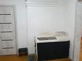 Отдельный дом · 3 комнаты · 44 м² · 6 сот., Алтайская за 18 млн ₸ в Павлодаре — фото 20