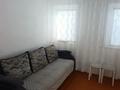 Отдельный дом · 3 комнаты · 44 м² · 6 сот., Алтайская за 18 млн ₸ в Павлодаре — фото 21