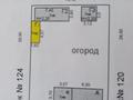 Отдельный дом · 3 комнаты · 44 м² · 6 сот., Алтайская за 18 млн ₸ в Павлодаре — фото 23