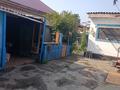 Отдельный дом · 3 комнаты · 44 м² · 6 сот., Алтайская за 18 млн ₸ в Павлодаре — фото 3