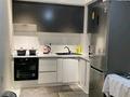 2-комнатная квартира · 56 м² · 1/8 этаж, Северное кольцо 29 — Возле рынка Барыс,Салем,Олжа за 280 000 ₸ в Алматы, Жетысуский р-н