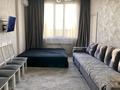 2-комнатная квартира · 56 м² · 1/8 этаж, Северное кольцо 29 — Возле рынка Барыс,Салем,Олжа за 280 000 ₸ в Алматы, Жетысуский р-н — фото 3