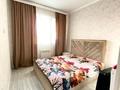 2-комнатная квартира · 56 м² · 1/8 этаж, Северное кольцо 29 — Возле рынка Барыс,Салем,Олжа за 280 000 ₸ в Алматы, Жетысуский р-н — фото 5