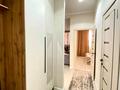 2-комнатная квартира · 56 м² · 1/8 этаж, Северное кольцо 29 — Возле рынка Барыс,Салем,Олжа за 280 000 ₸ в Алматы, Жетысуский р-н — фото 6