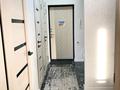 2-комнатная квартира · 56 м² · 1/8 этаж, Северное кольцо 29 — Возле рынка Барыс,Салем,Олжа за 280 000 ₸ в Алматы, Жетысуский р-н — фото 8