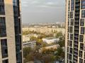 2-комнатная квартира · 55 м² · 15/20 этаж, Гагарина 310 за 25 000 ₸ в Алматы, Бостандыкский р-н — фото 4