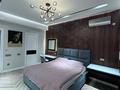 3-бөлмелі пәтер · 117 м² · 10/18 қабат · ай сайын, Мангилик Ел 45, бағасы: 700 000 〒 в Астане, Есильский р-н — фото 4